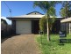 85 Leamington Street, Berserker QLD 4701